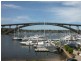 7/361 Victoria Place, Drummoyne NSW 2047