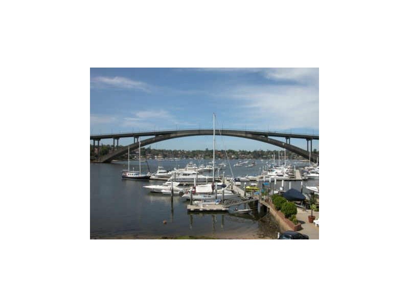 7/361 Victoria Place, Drummoyne NSW 2047