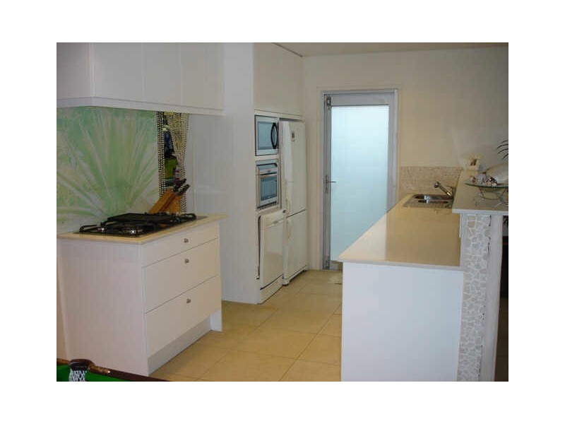 1 Spring Street, Abbotsford NSW 2046