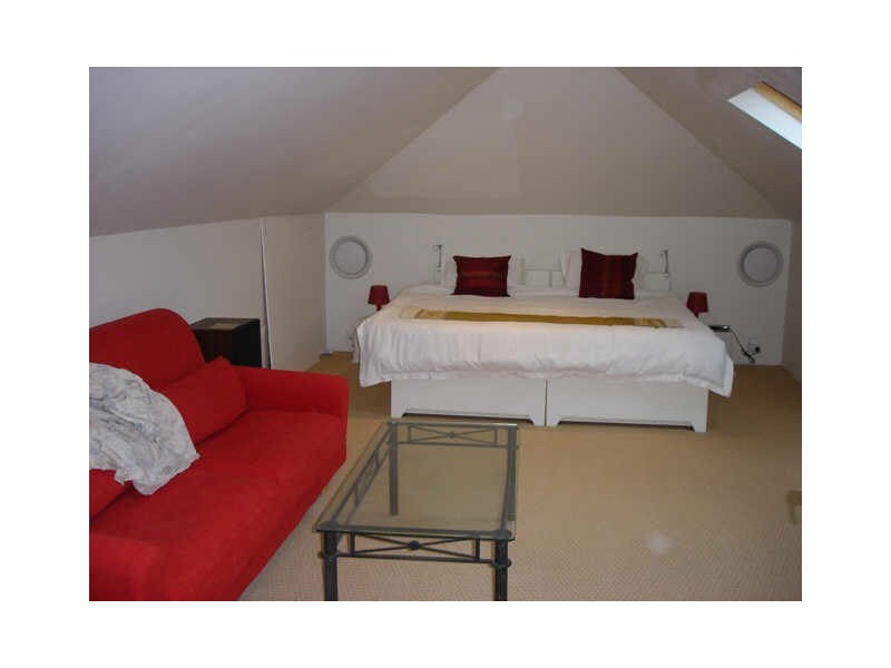 1 Spring Street, Abbotsford NSW 2046