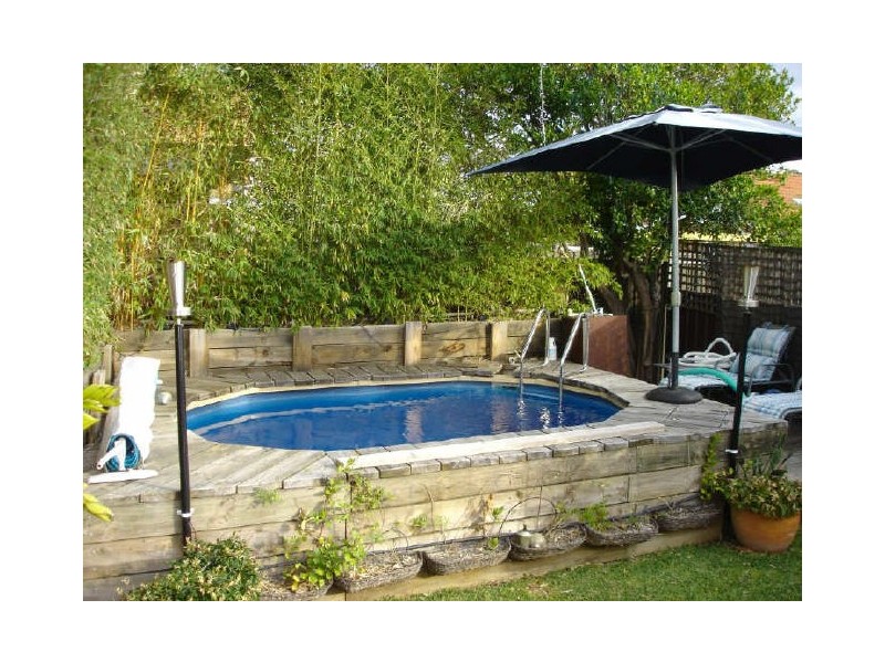 1 Spring Street, Abbotsford NSW 2046