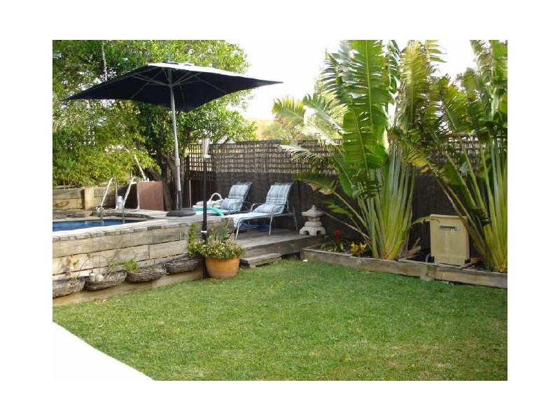 1 Spring Street, Abbotsford NSW 2046