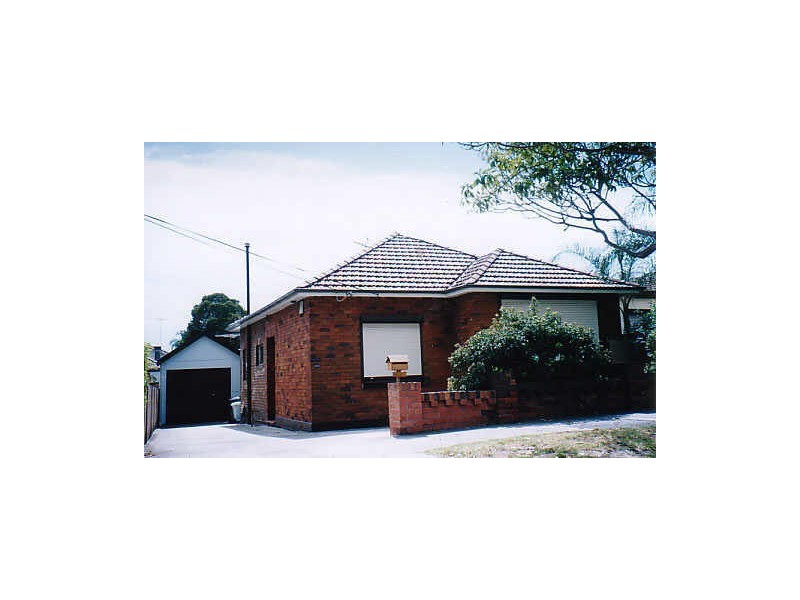 452 Lyons Road West, Five Dock NSW 2046