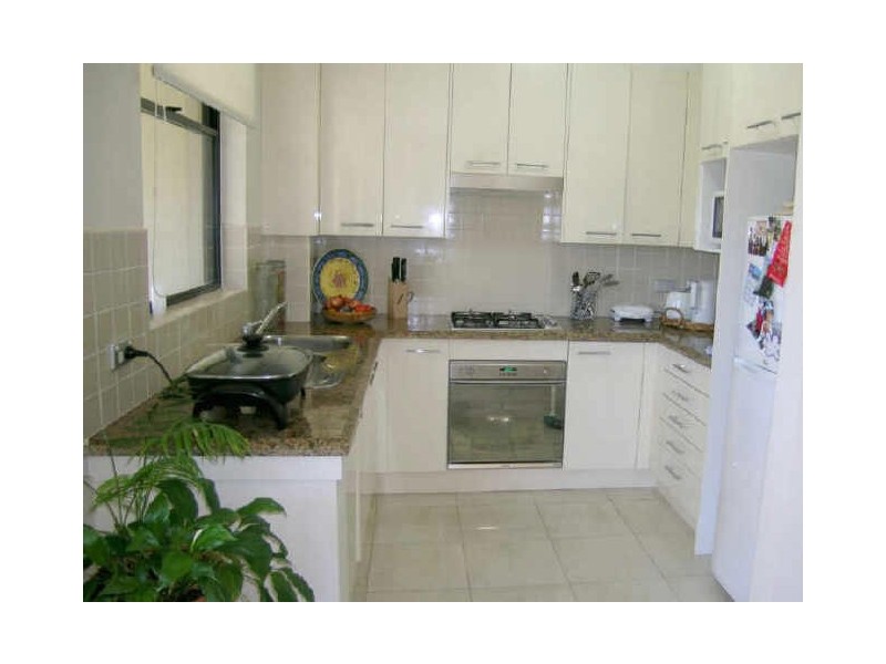 */4 Bechert Road, Chiswick NSW 2046