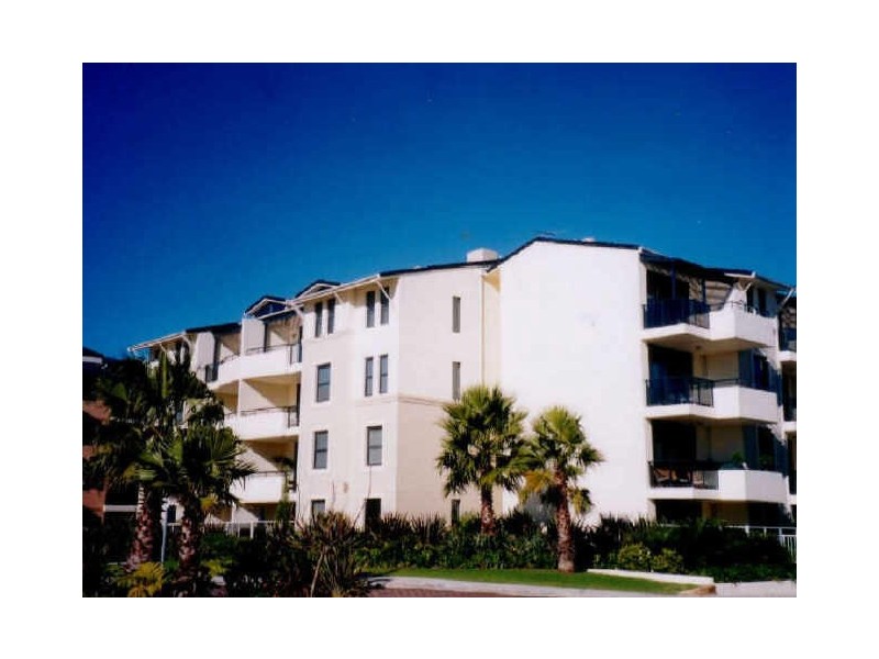 */4 Bechert Road, Chiswick NSW 2046