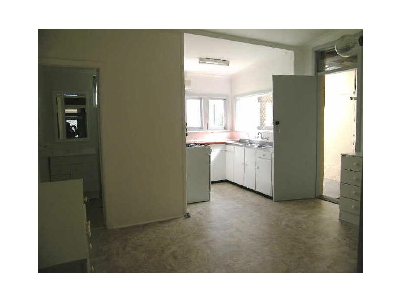 4 Hubert Street, Leichhardt NSW 2040