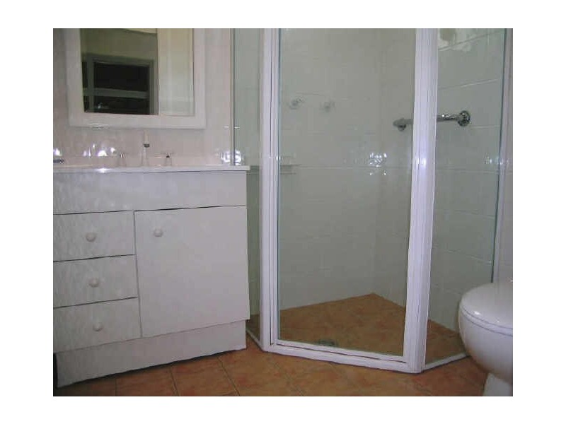 4 Hubert Street, Leichhardt NSW 2040