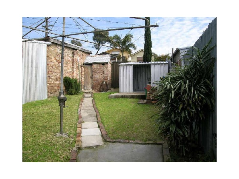 4 Hubert Street, Leichhardt NSW 2040