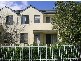 2 Kings Park Circuit, Five Dock NSW 2046