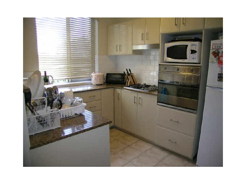 2 Kings Park Circuit, Five Dock NSW 2046