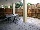 2 Kings Park Circuit, Five Dock NSW 2046