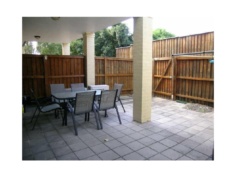 2 Kings Park Circuit, Five Dock NSW 2046