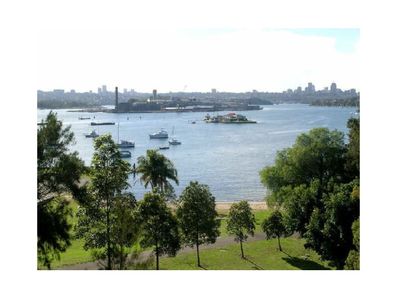 2 Roseby St, Drummoyne NSW 2047