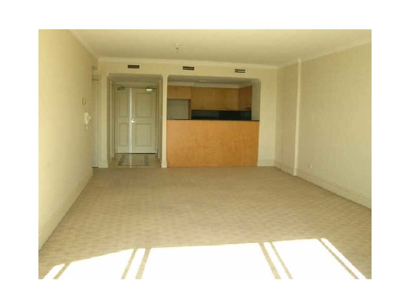 2 Roseby St, Drummoyne NSW 2047