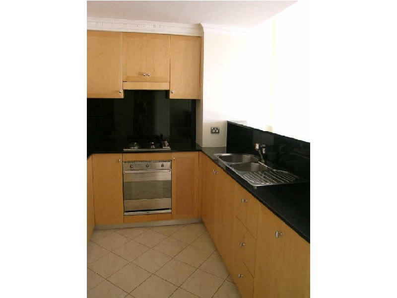 2 Roseby St, Drummoyne NSW 2047