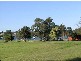 2/16 Margaret Street, Abbotsford NSW 2046