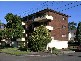 2/16 Margaret Street, Abbotsford NSW 2046