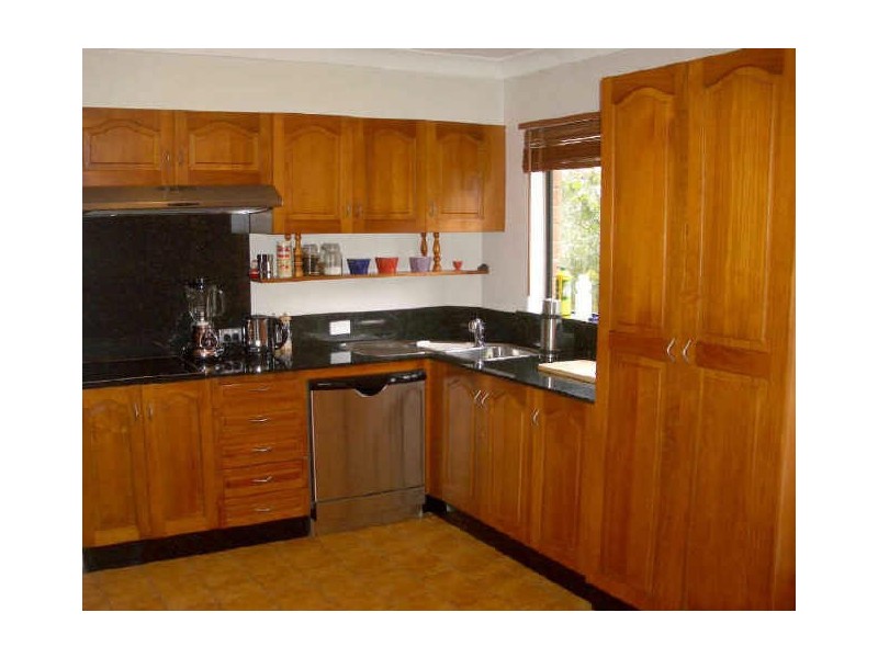 7/58 St Albans St, Abbotsford NSW 2046