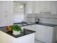 1/19 Bay Road, Russell Lea NSW 2046