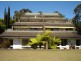 1/19 Bay Road, Russell Lea NSW 2046
