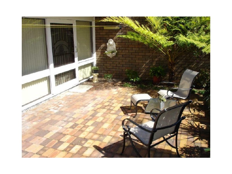 1/19 Bay Road, Russell Lea NSW 2046