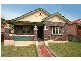 12 Finch Avenue, Concord NSW 2137