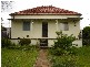26 Campbell St, Abbotsford NSW 2046