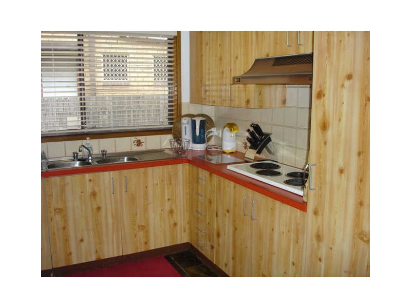 19 Renwick St, Drummoyne NSW 2047