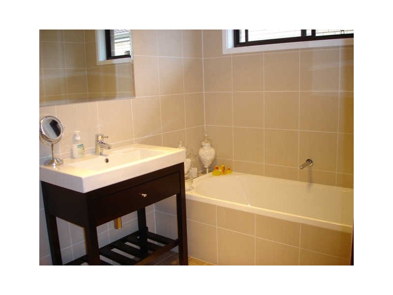 19 Renwick St, Drummoyne NSW 2047