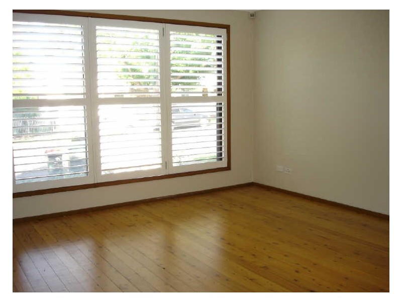 19 Renwick St, Drummoyne NSW 2047