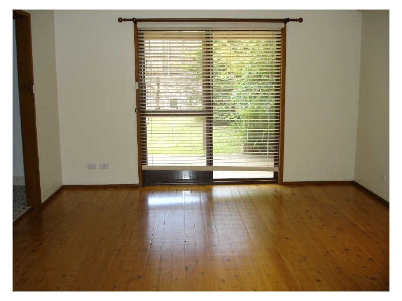 19 Renwick St, Drummoyne NSW 2047