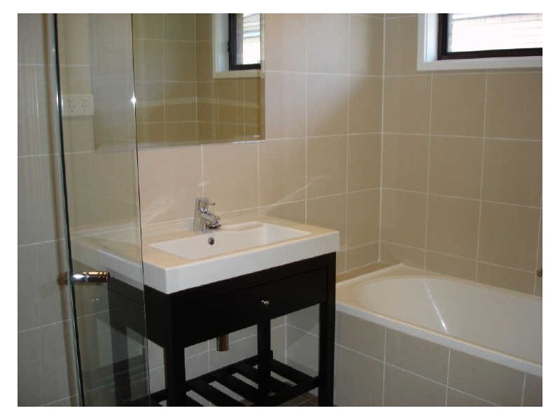 19 Renwick St, Drummoyne NSW 2047