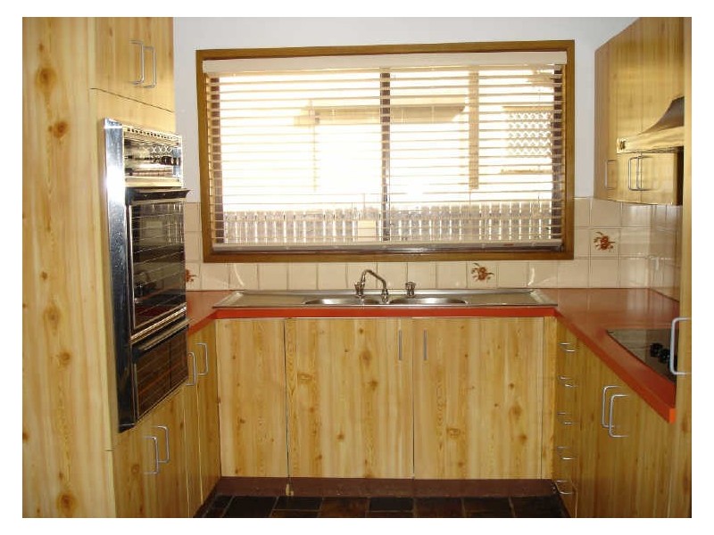 19 Renwick St, Drummoyne NSW 2047