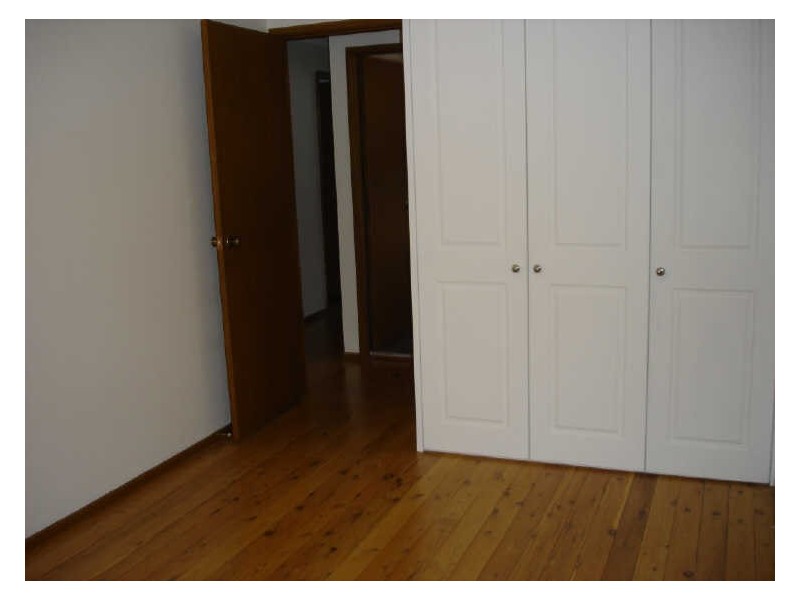 19 Renwick St, Drummoyne NSW 2047