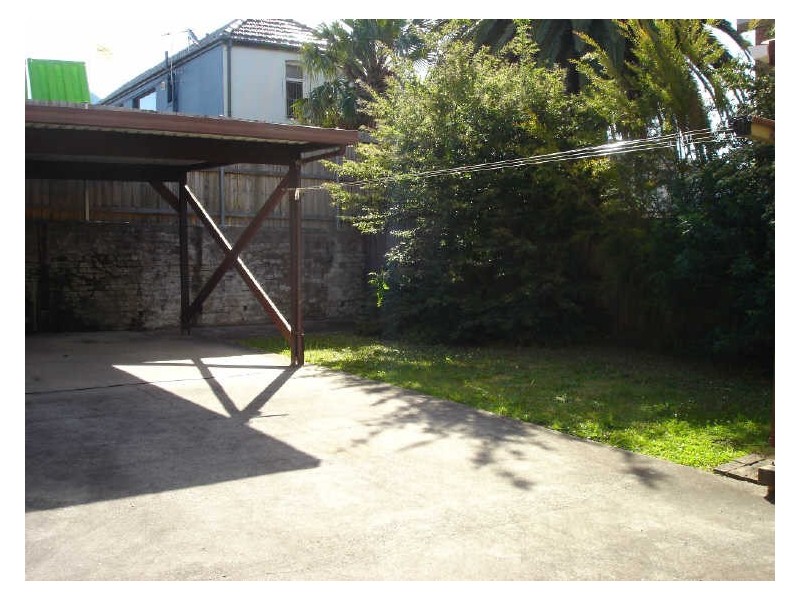 19 Renwick St, Drummoyne NSW 2047