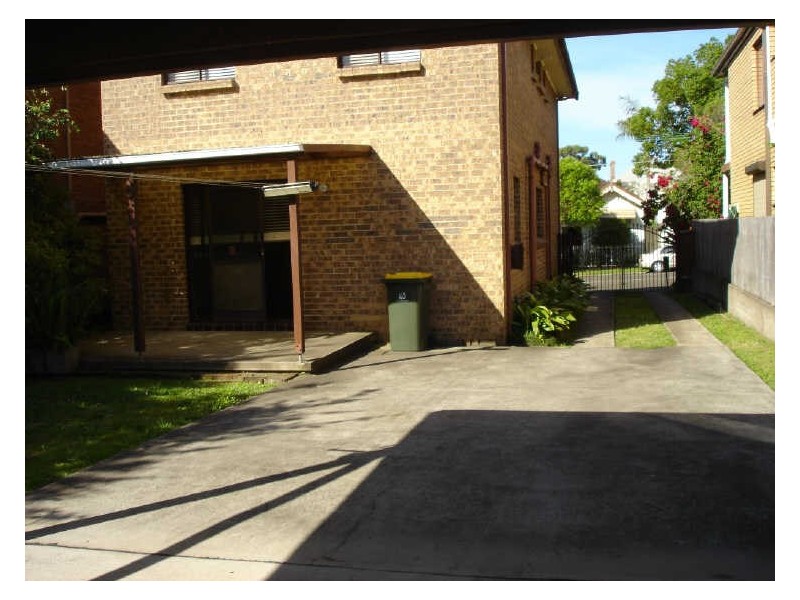 19 Renwick St, Drummoyne NSW 2047