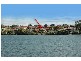 64 Henley Marine Drive, Rodd Point NSW 2046