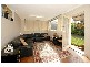 64 Henley Marine Drive, Rodd Point NSW 2046