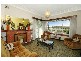64 Henley Marine Drive, Rodd Point NSW 2046