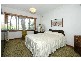 64 Henley Marine Drive, Rodd Point NSW 2046