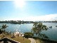 12-16 Walton Crescent, Abbotsford NSW 2046