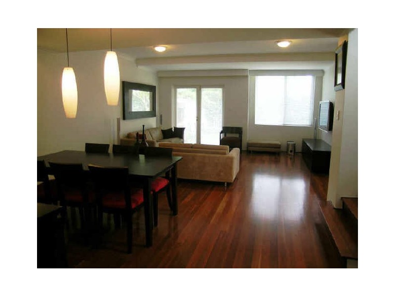 Chatham Place, Abbotsford NSW 2046