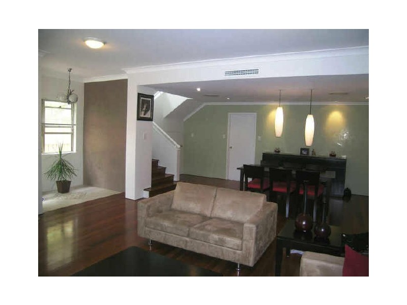 Chatham Place, Abbotsford NSW 2046