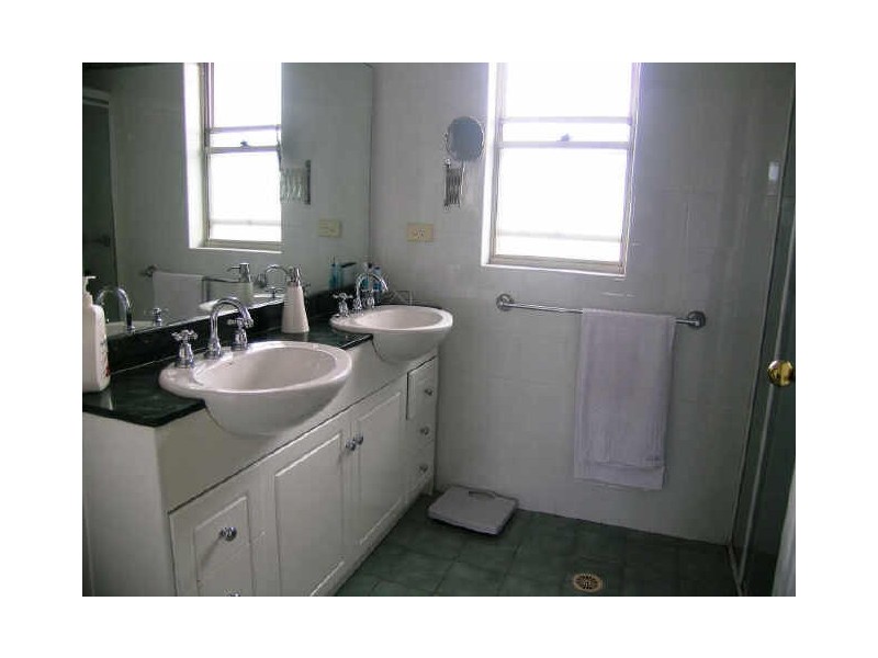 Chatham Place, Abbotsford NSW 2046