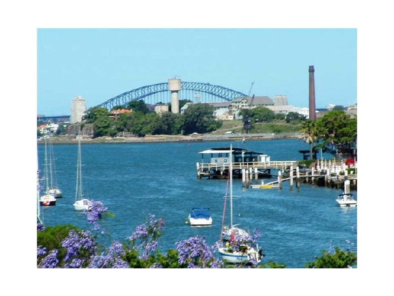 8/64-66 Wrights Road, Drummoyne NSW 2047