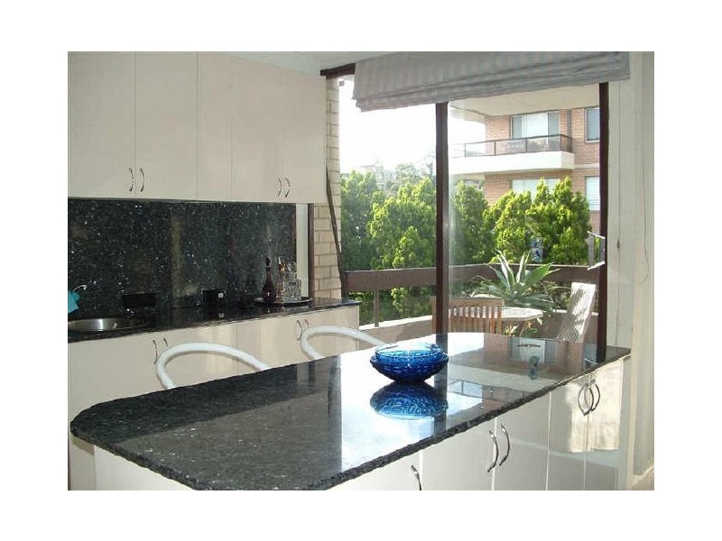 8/64-66 Wrights Road, Drummoyne NSW 2047