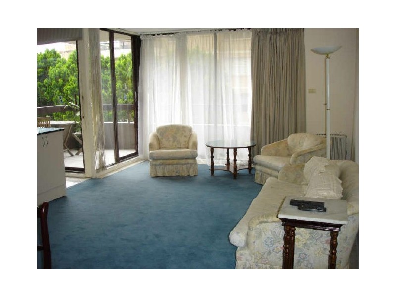 8/64-66 Wrights Road, Drummoyne NSW 2047