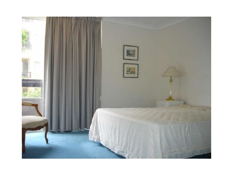 8/64-66 Wrights Road, Drummoyne NSW 2047