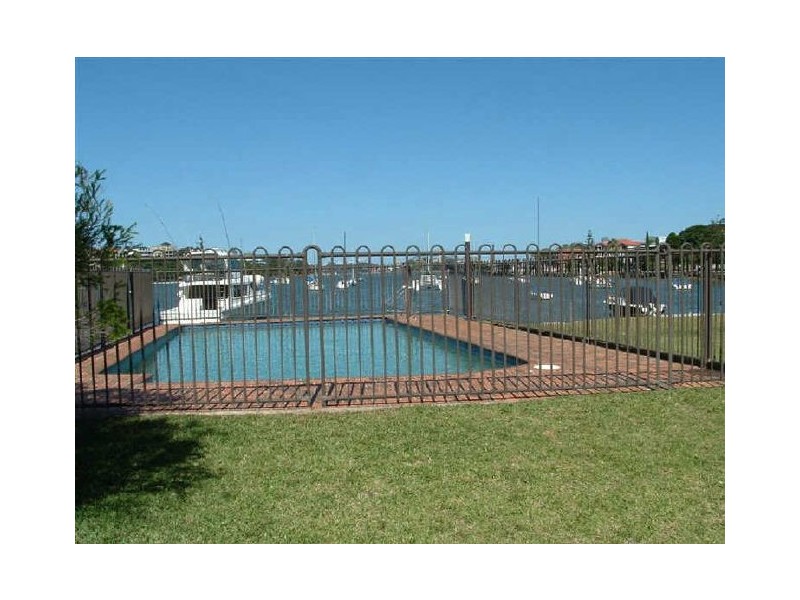 8/64-66 Wrights Road, Drummoyne NSW 2047