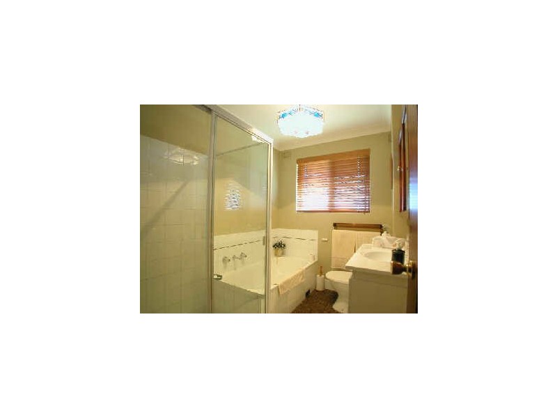 4/54 St Albans Street, Abbotsford NSW 2046